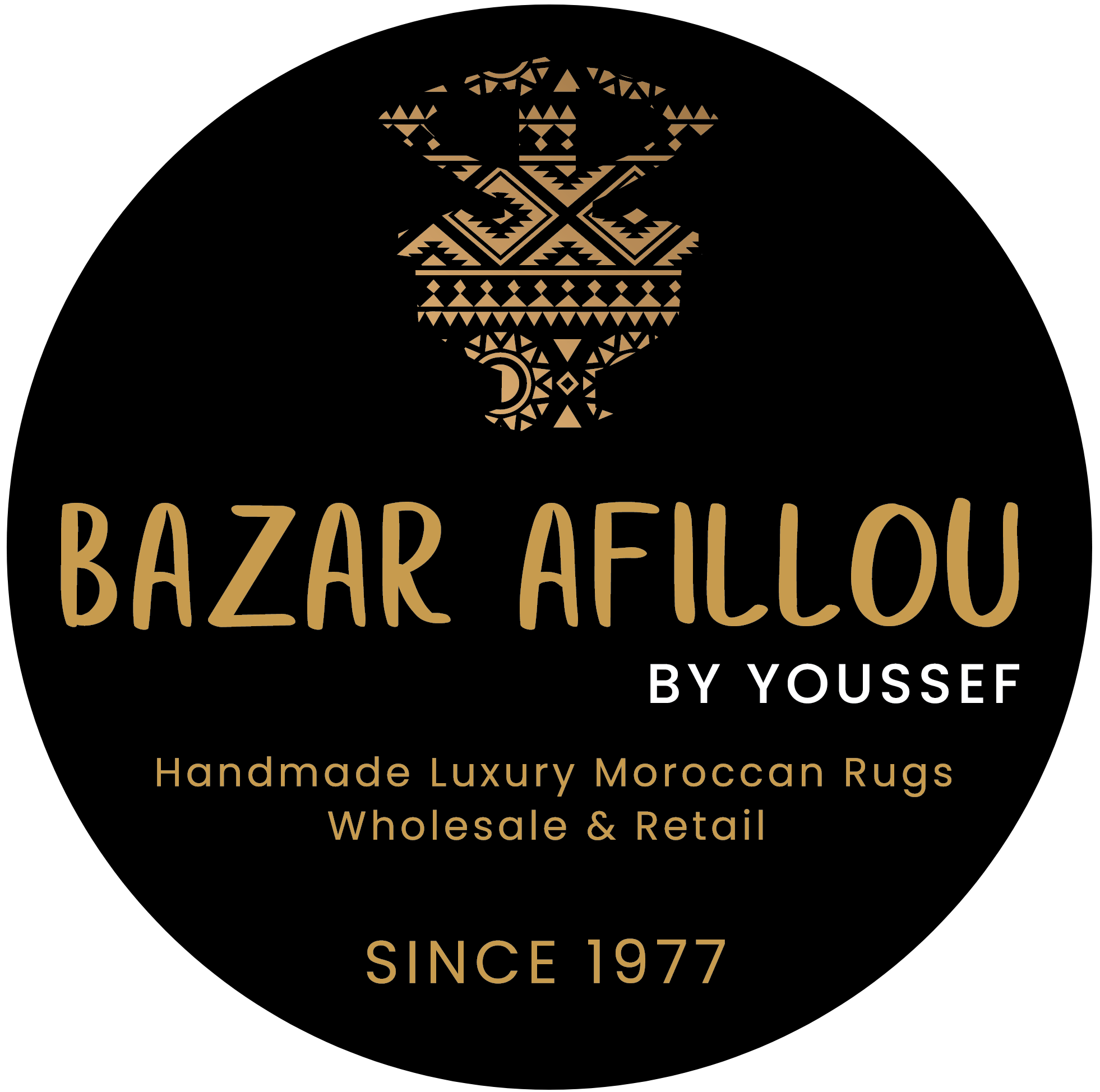 Bazar Afillou