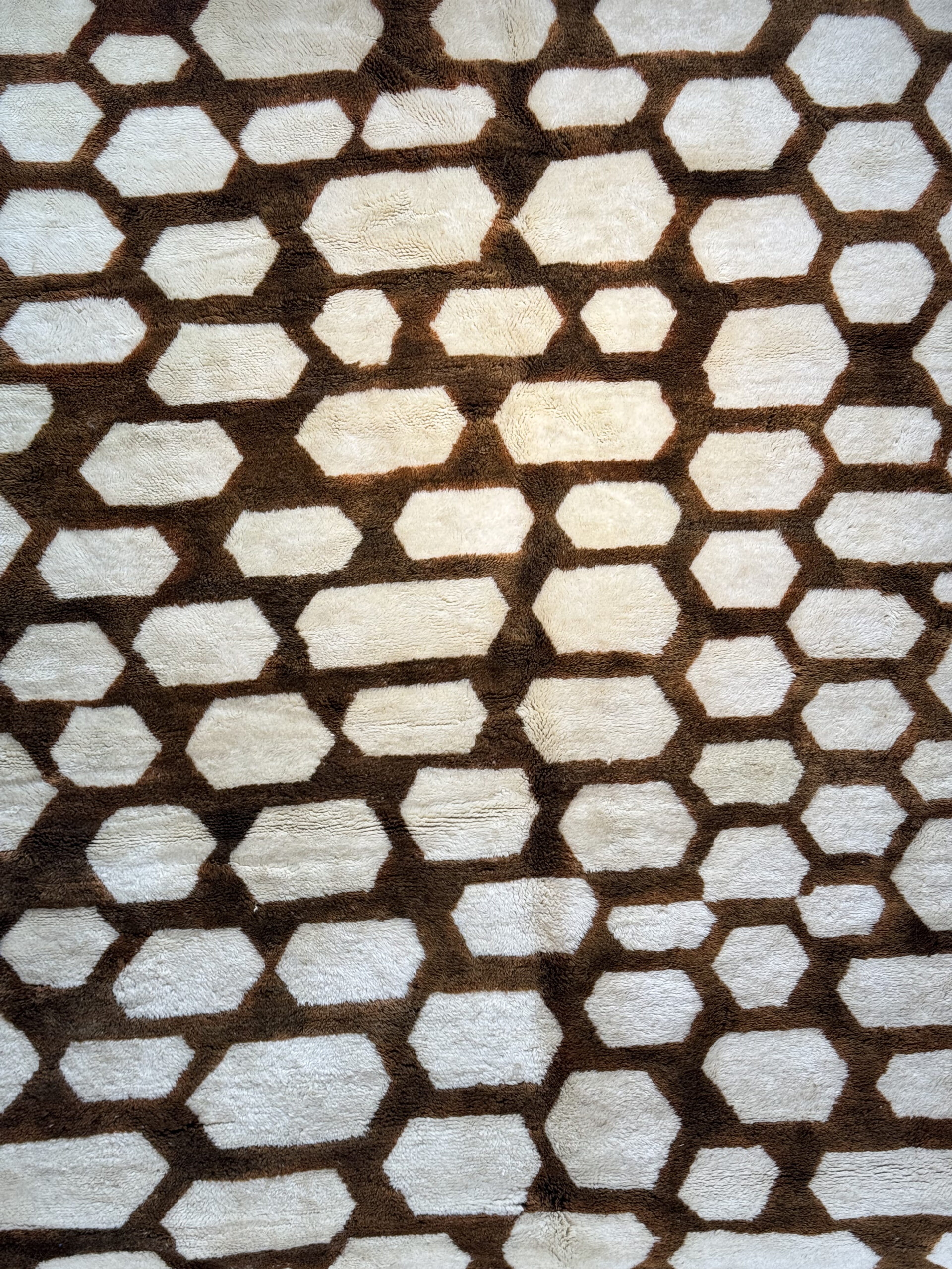 Mrirt rug - MR0001 - Image 3