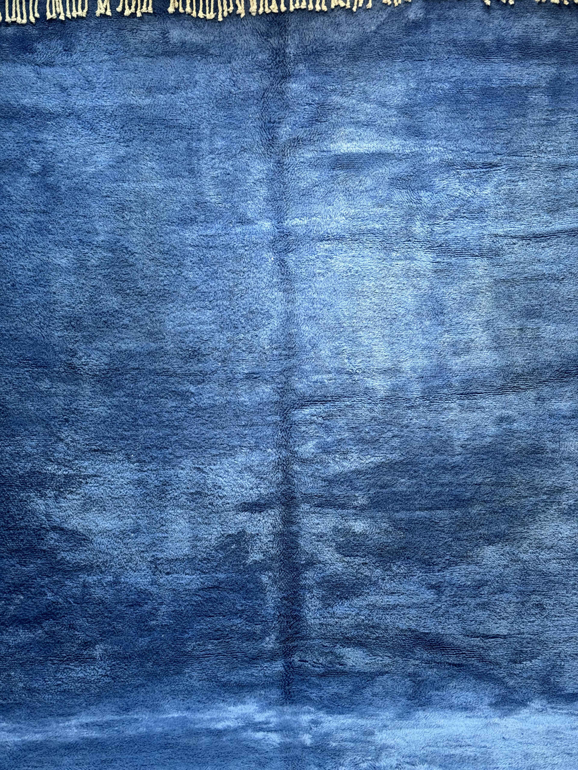 Mrirt rug - MR0002 - Image 3