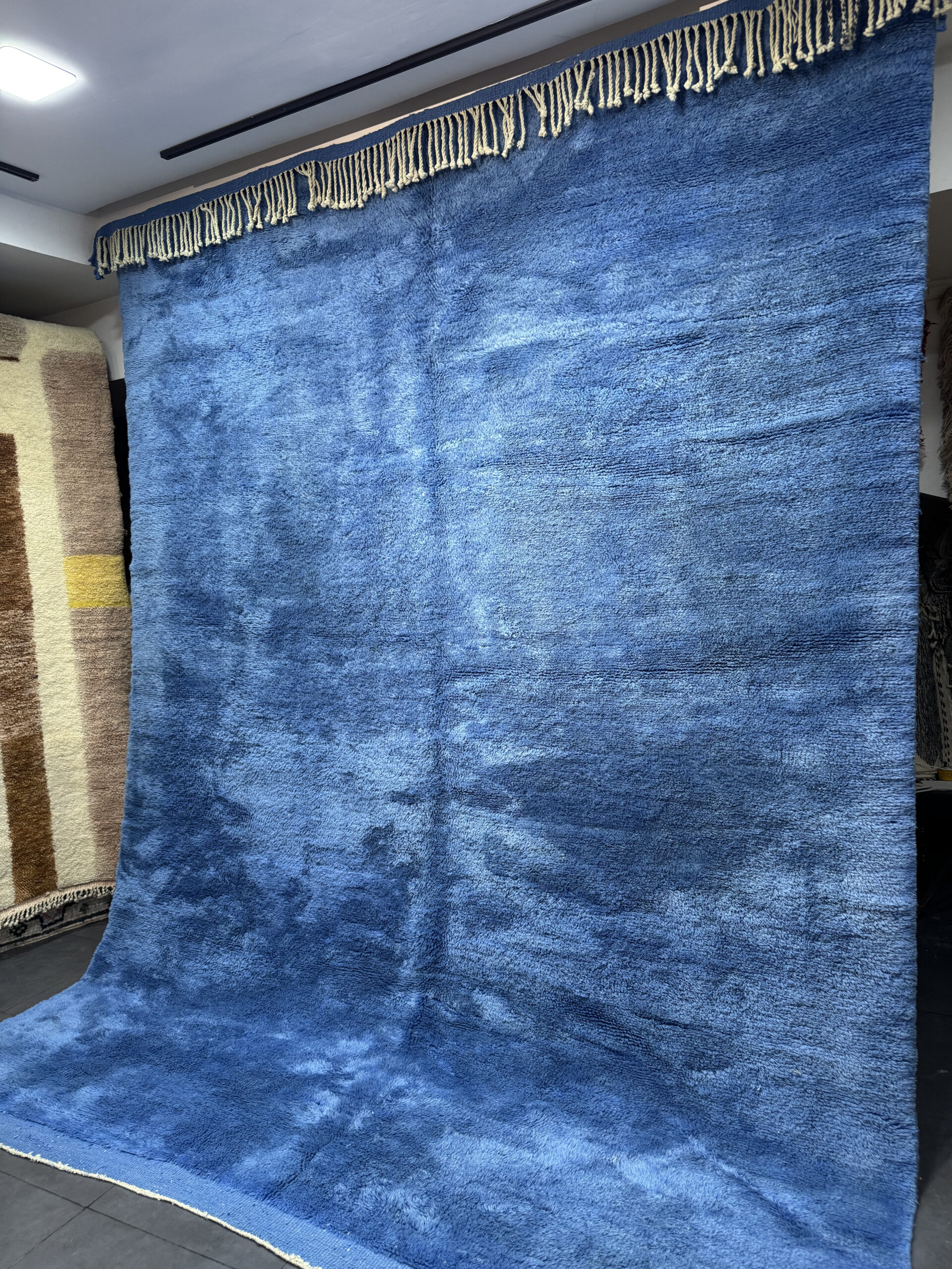 Mrirt rug - MR0002 - Image 2