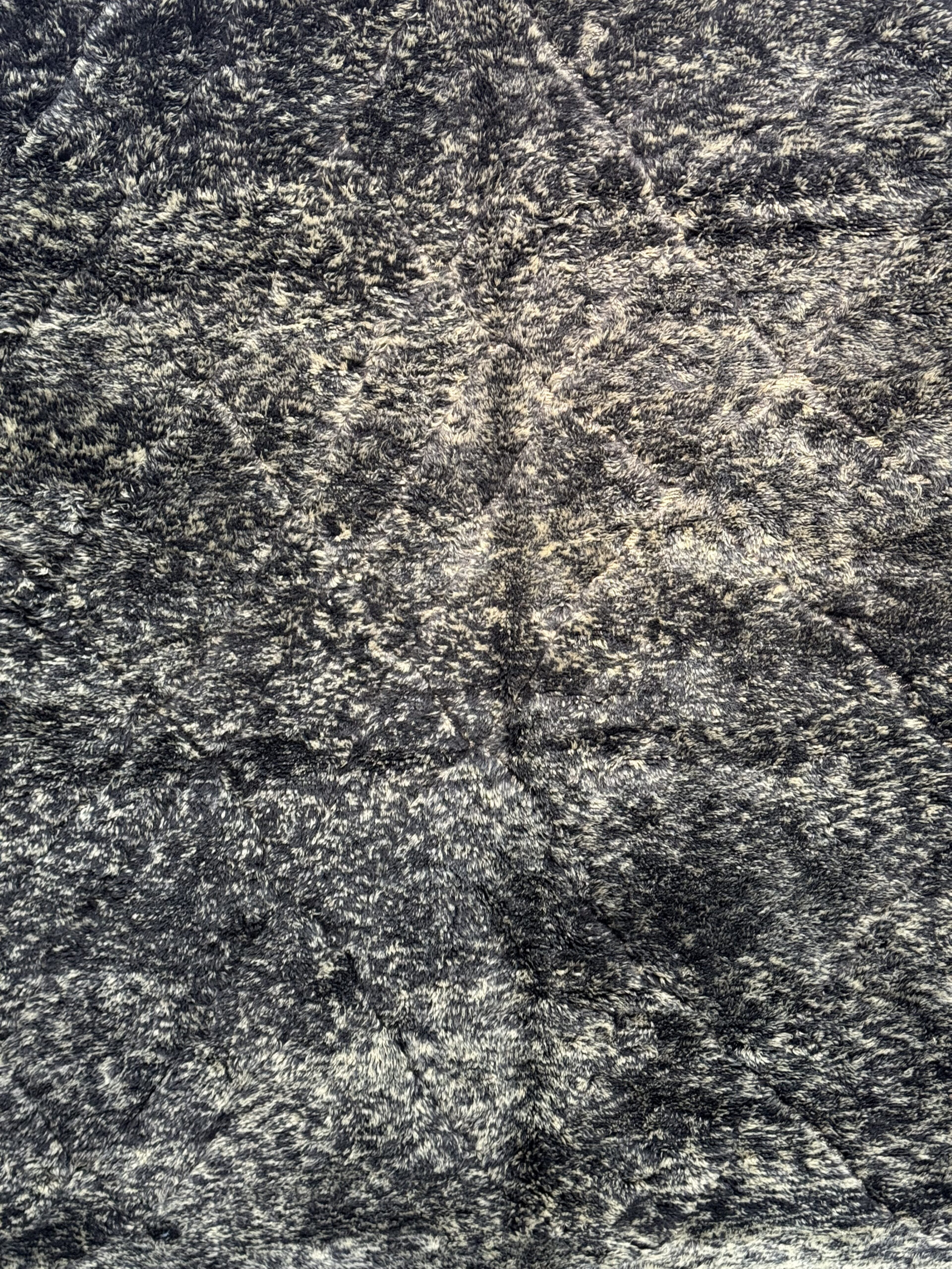 Mrirt rug - MR0003 - Image 3