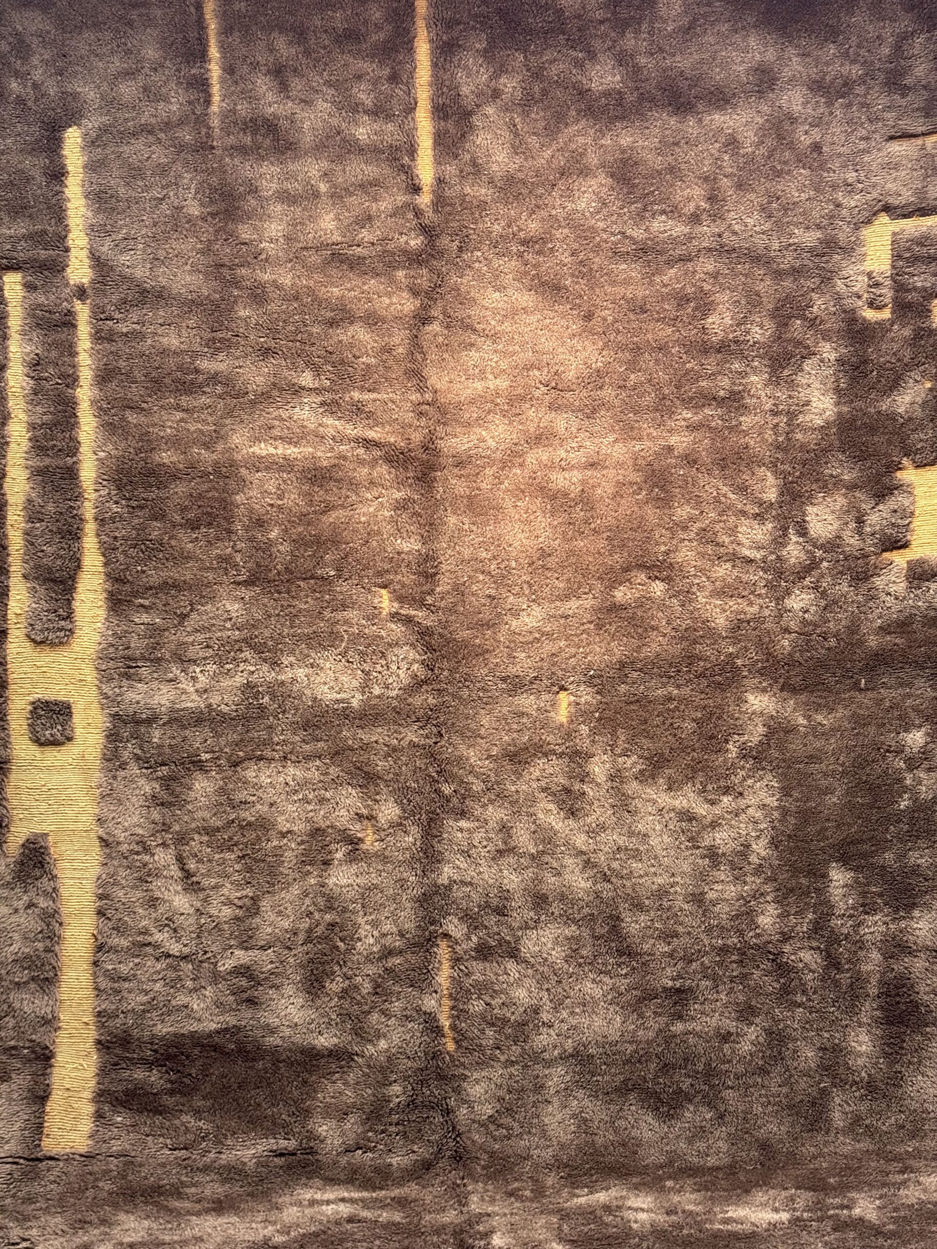 Mrirt rug - MR0005 - Image 2