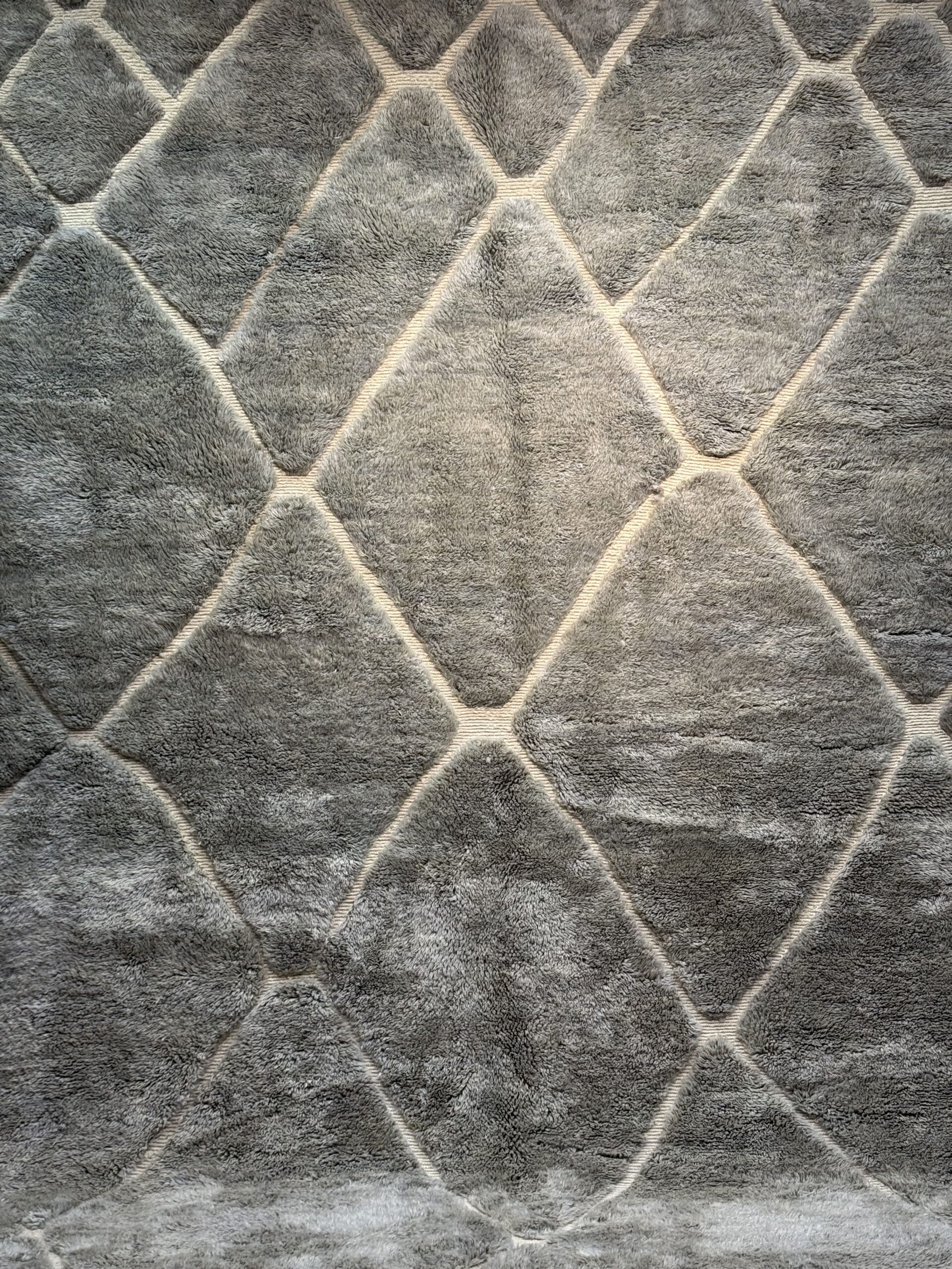 Mrirt rug - MR0007 - Image 3