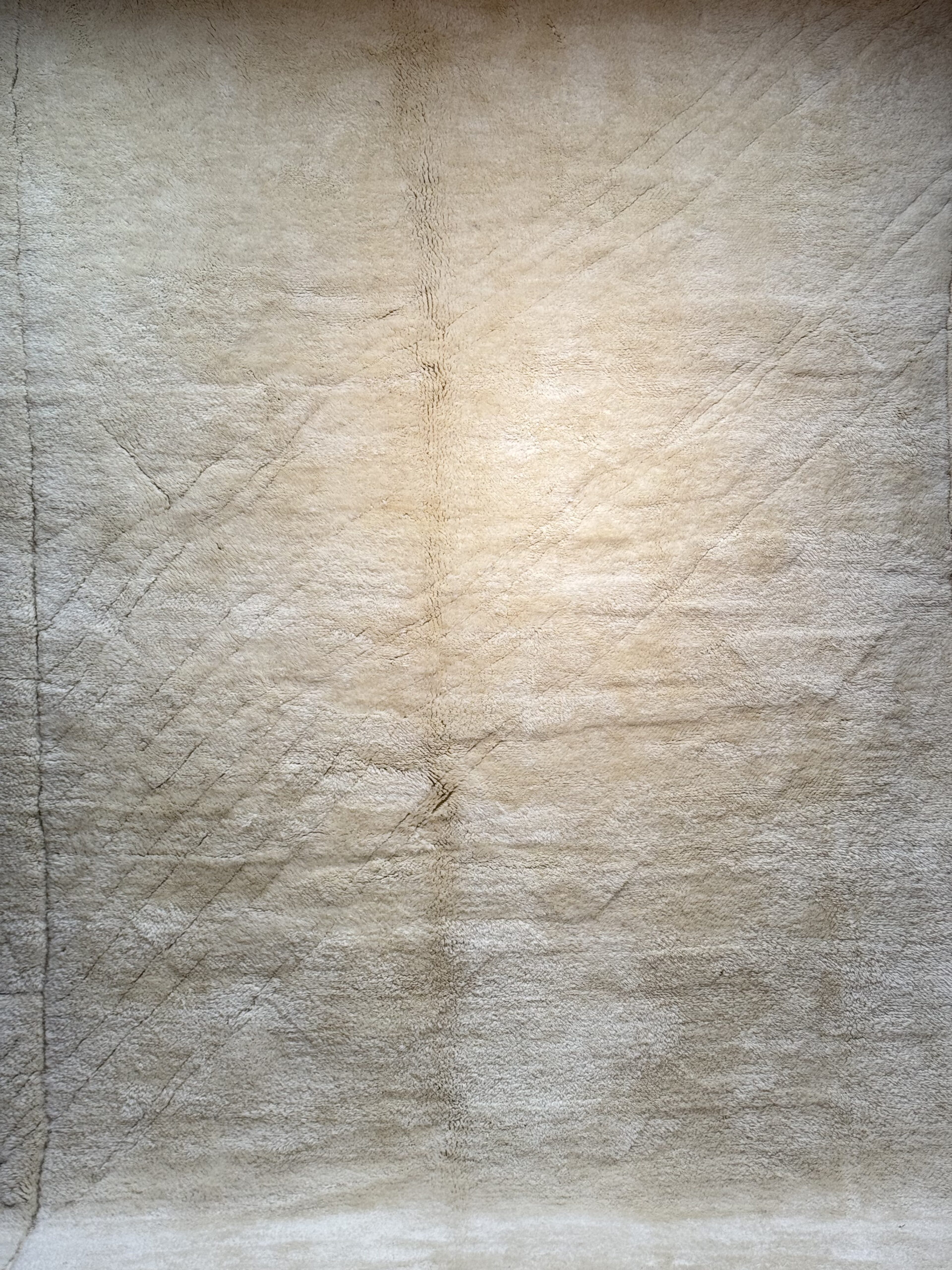 Mrirt rug - MR0011 - Image 3