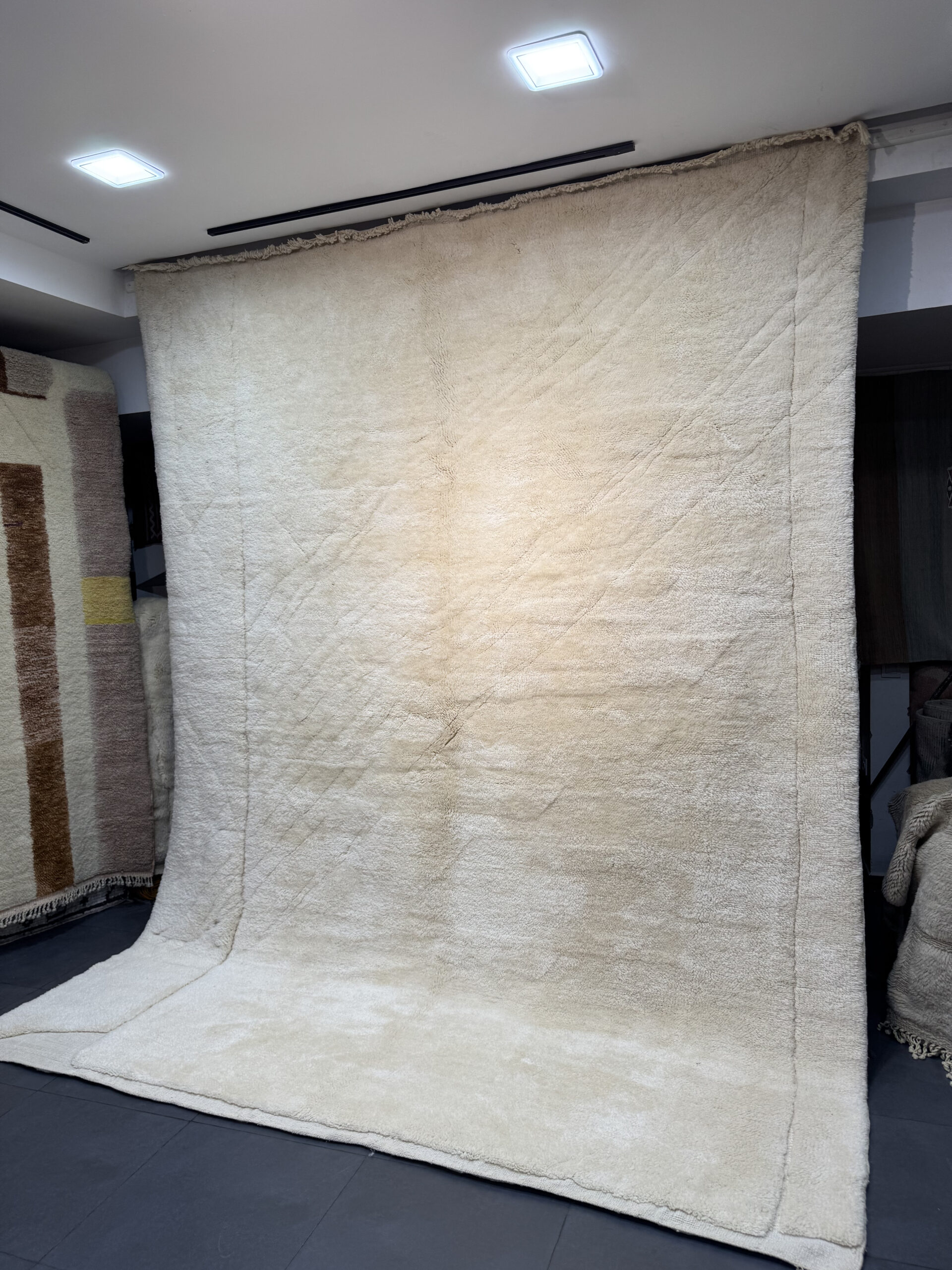 Mrirt rug - MR0011 - Image 4