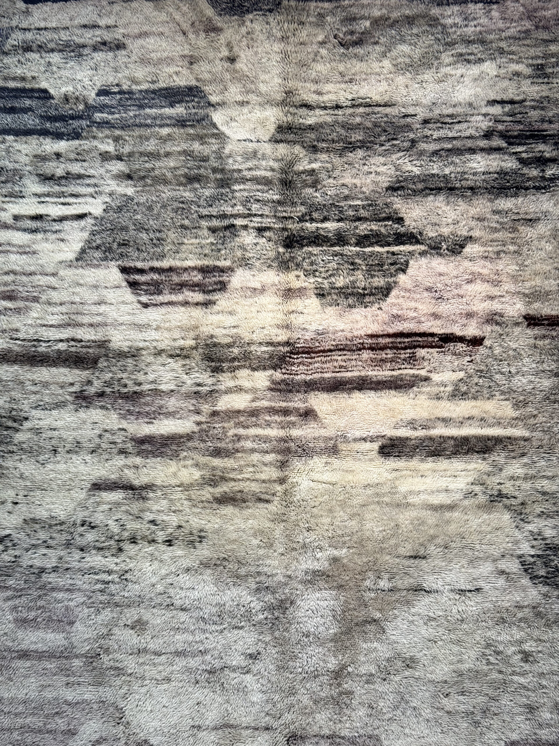 Mrirt rug - MR0010 - Image 4