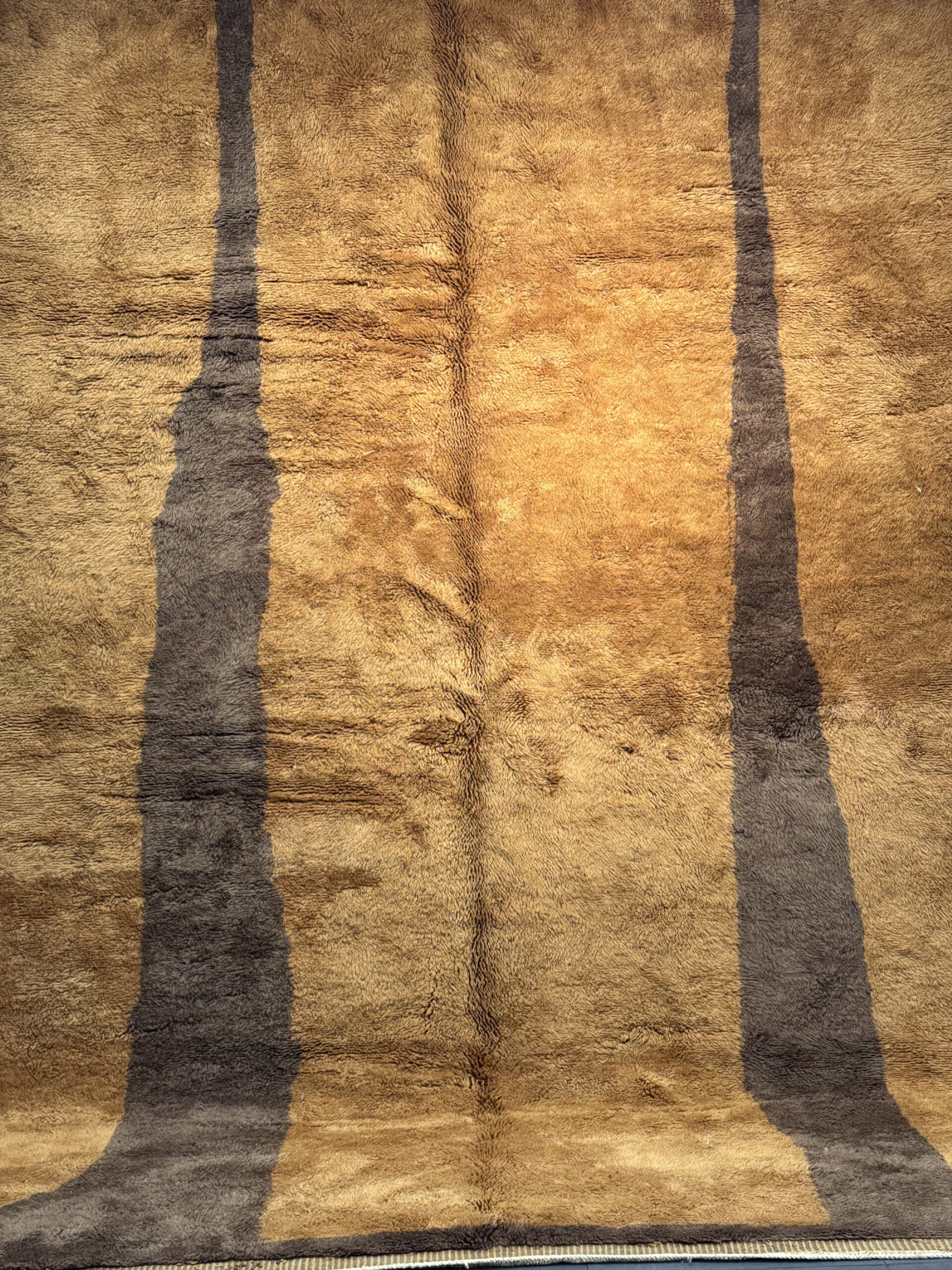 Mrirt rug - MR0009 - Image 4