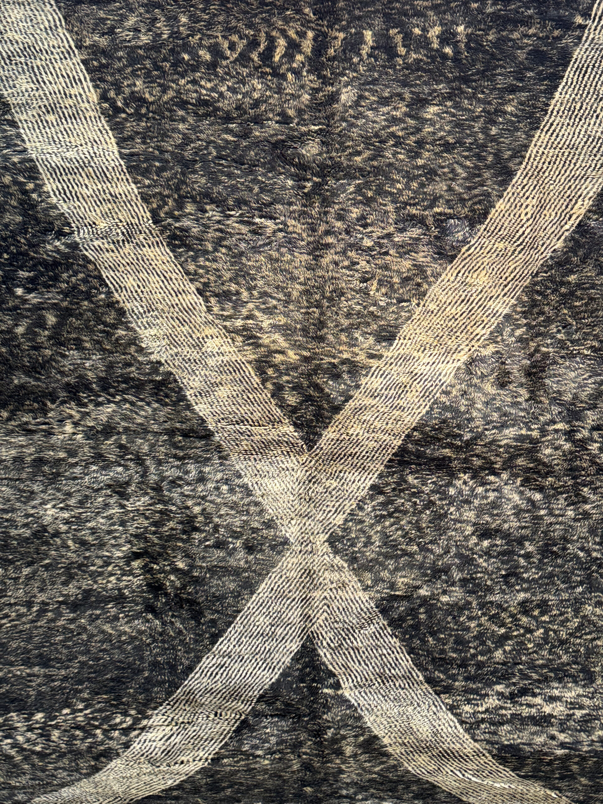 Mrirt rug - MR0008 - Image 3