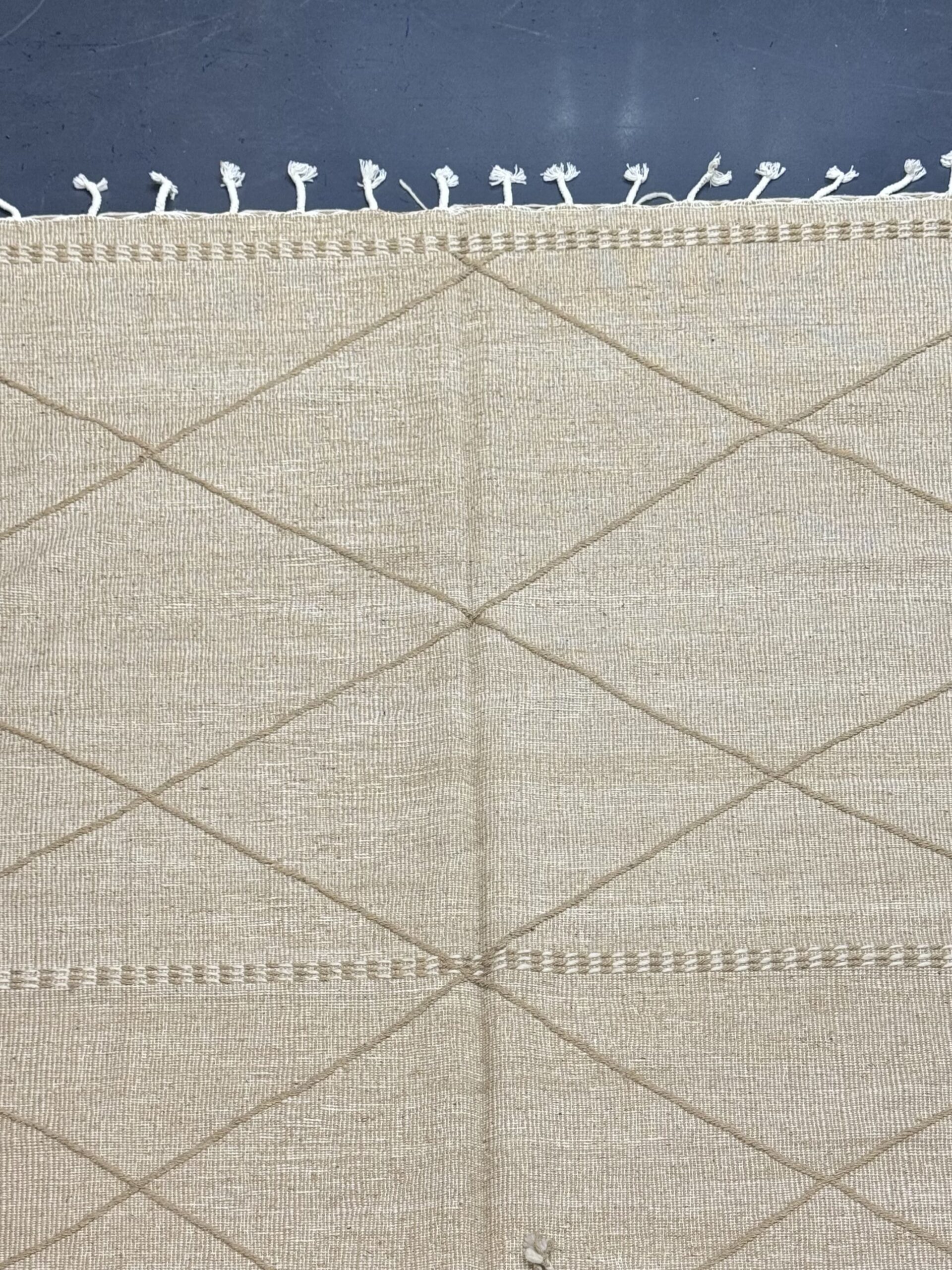 Kilim rug - KR0008 - Image 3