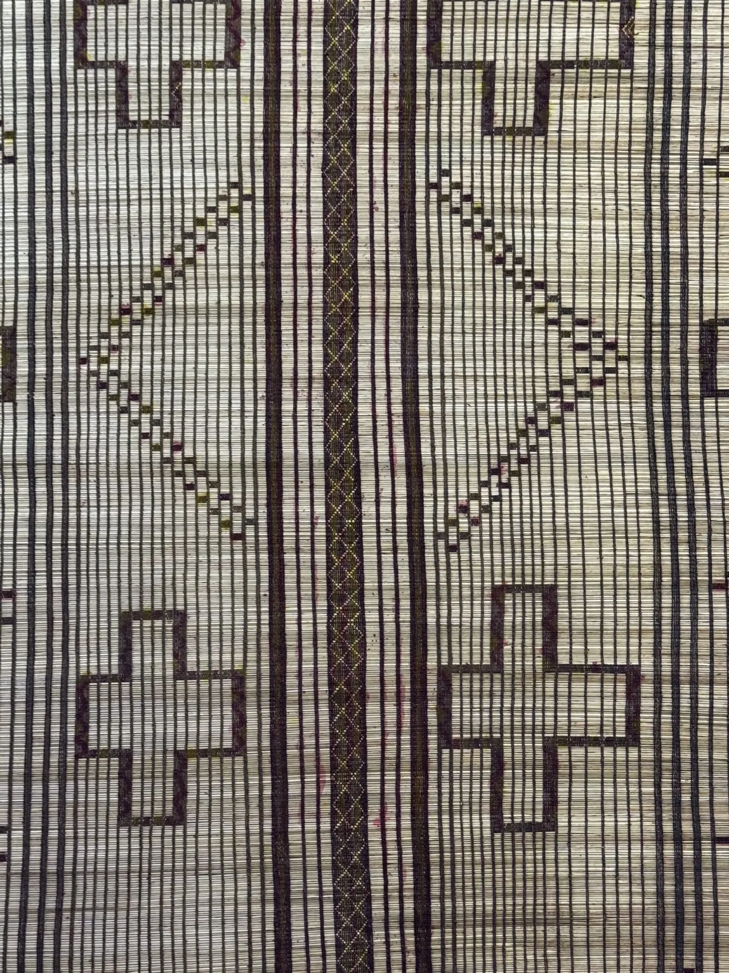 Mats rug - MAR0005 - Image 3