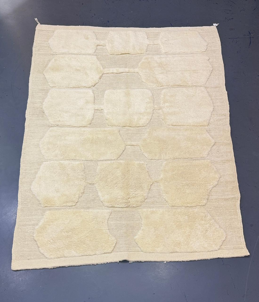 Mrirt rug - MR0013 - Image 3