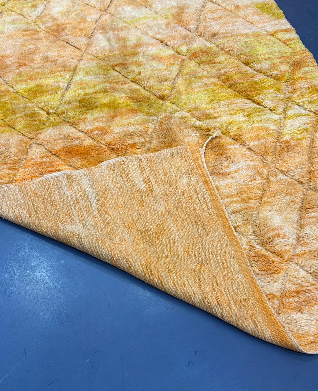 Mrirt rug - MR0018 - Image 6