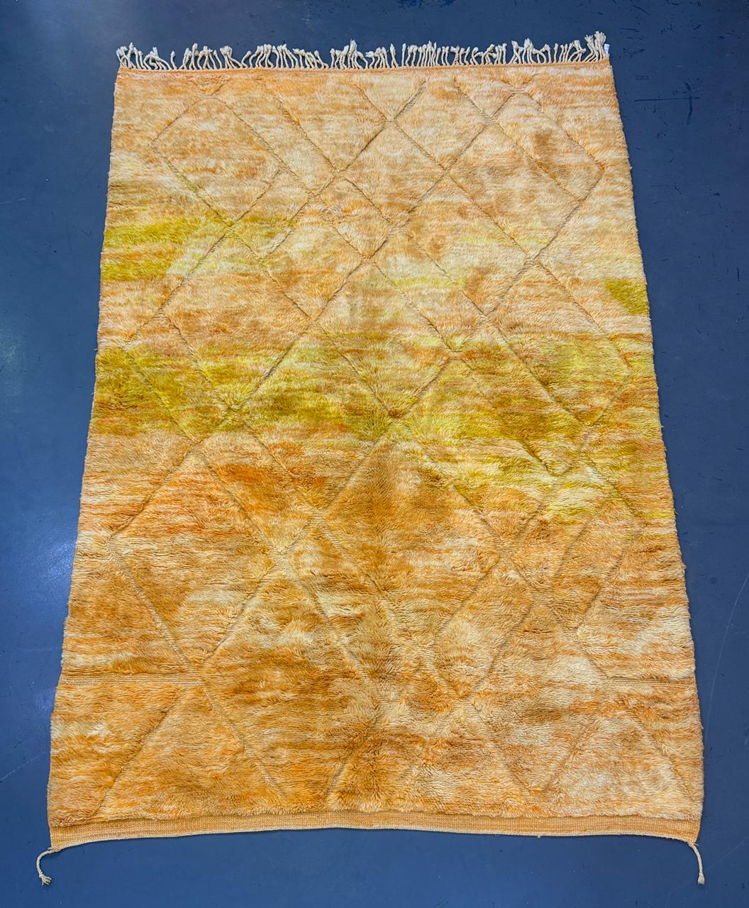 Mrirt rug - MR0018 - Image 3