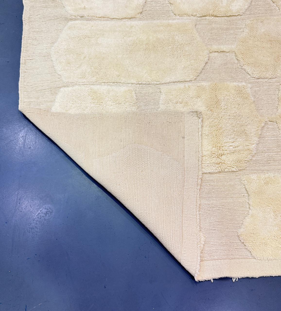 Mrirt rug - MR0013 - Image 6