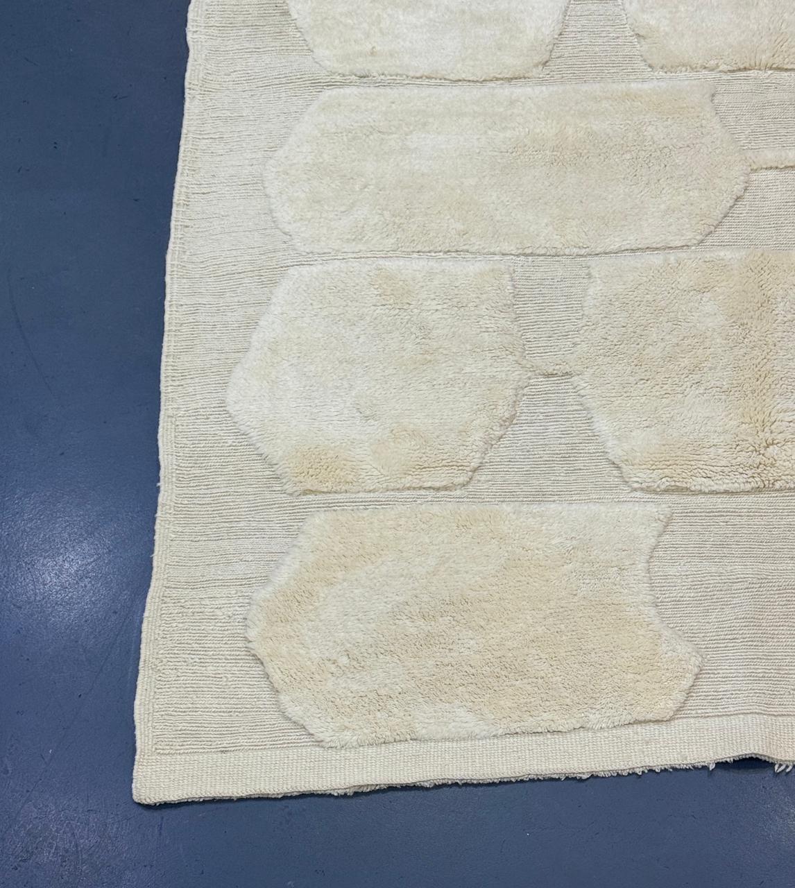 Mrirt rug - MR0013 - Image 5