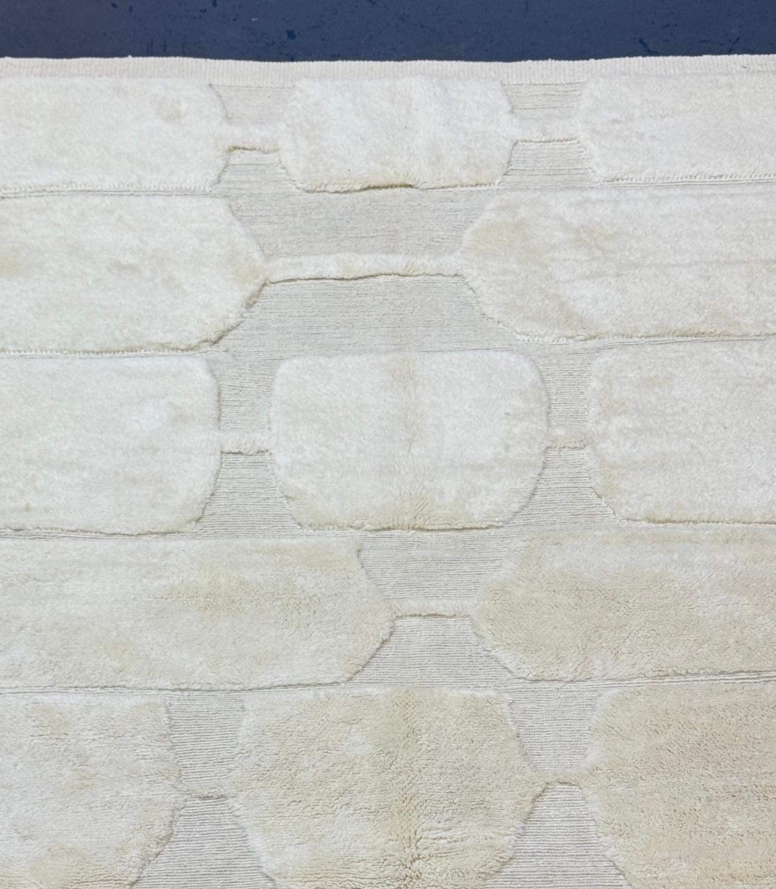 Mrirt rug - MR0013 - Image 4