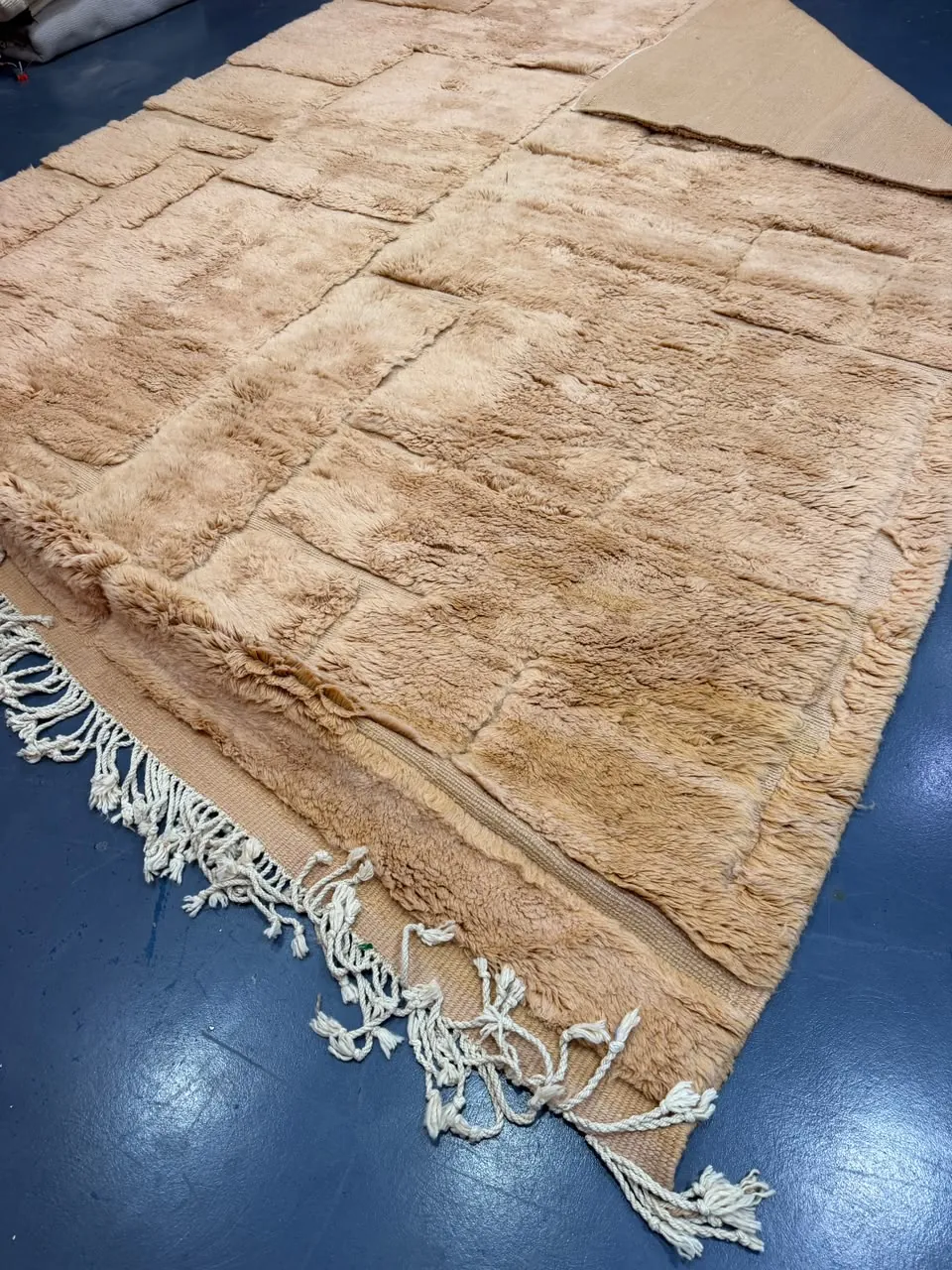 Mrirt rug - MR0022 - Image 2