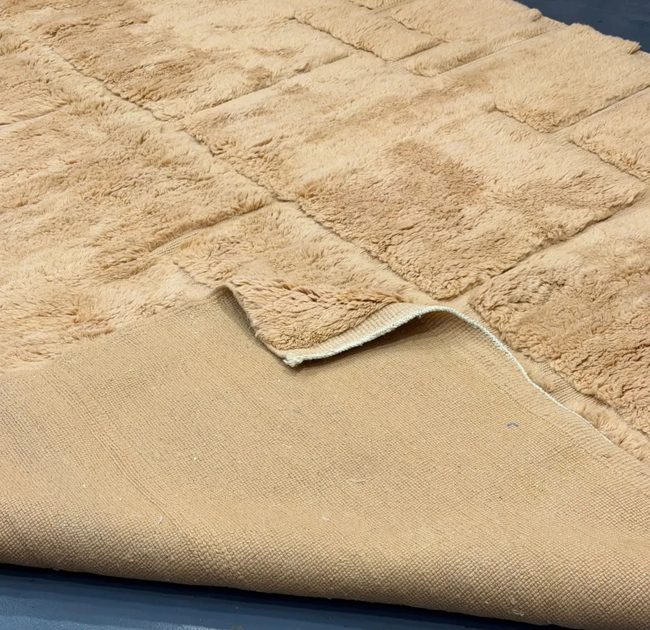 Mrirt rug - MR0022 - Image 3