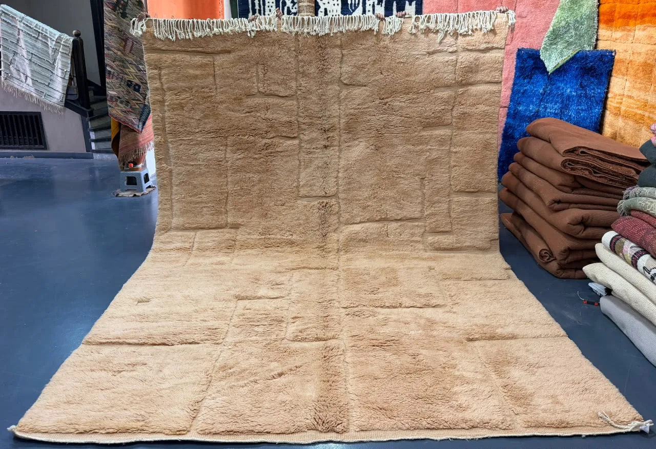 Mrirt rug - MR0022