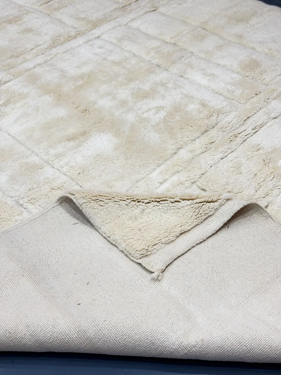 Mrirt rug - MR0026 - Image 3