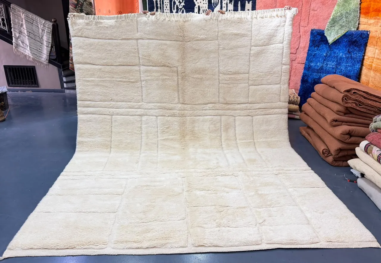 Mrirt rug - MR0026